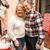 Cindy Smith's profile image