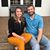 Christina Ann Frazier's profile image