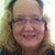 Annmarie Christine Mirick's profile image