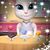 Lay Keok Koh's profile image