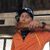 Greg Haston's profile image