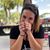 Azaria Dagenais's profile image