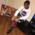 Darius Spears's profile image