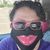 Kim Woodyard Davis's profile image