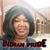 Chandra Craine's profile image