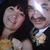 Greg Hamb's profile image
