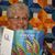 Paula Beck's profile image