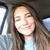 Faith Wittmann's profile image
