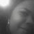 Charnell Livinlyfeforme Foster's profile image