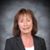 Mary Ford's profile image
