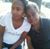 Erika S. Wimberly's profile image