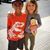 Janie Mark Jackson's profile image