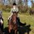 Erin Bordley Cassidy's profile image