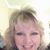 Julia Fleming-Tibbitts's profile image
