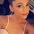 Jaz Sol's profile image