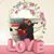 Denise MacRae's profile image