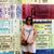 Kathy Jefferson Bensko's profile image