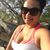 Jenn Phonepaseuth's profile image
