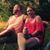 Melissa Gray's profile image