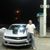 Cucho Garcia Mora's profile image