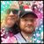 Jay Cheek Johnson's profile image