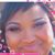 Loretta Richardson's profile image
