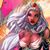 Katrina Smith Person's profile image