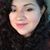 Maribel Rangel Perez's profile image