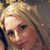 Celeste Cianci Sandoval's profile image