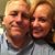 Shelly Crenshaw Givan's profile image