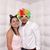 Gerardo Parajeles Blandon's profile image