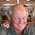 David G. Hogan's profile image