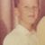 John Des Portes's profile image