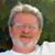 David Oates's profile image