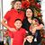 Rebecca Chavarria's profile image