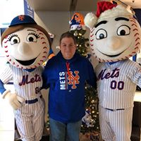 Shawn Novatt's profile image