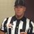 Jay Michaels's profile image