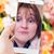 Trish Tripp's profile image