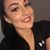 Anissa Crispin's profile image