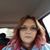 Karen Shepard's profile image