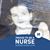 Lorraine Thayer's profile image