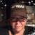 Lori Miller-Goheen's profile image