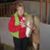 Judy Carter's profile image