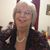 Sandra Woods's profile image