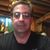 Patrick Falk's profile image