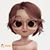 Britt Smith's profile image