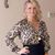 Meri Hecimovic Galesic's profile image