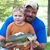 Jackie Kincaid's profile image