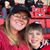 Brittany Densmore's profile image