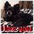 Yvonne Hanson's profile image